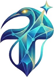Thothium logo
